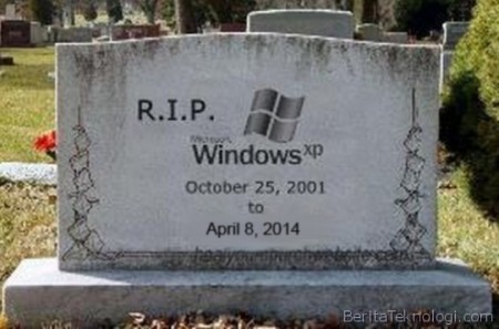 Windows-XP-RIP-main